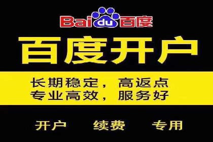 竞价推广实战：案例解析行业佼佼者的秘诀